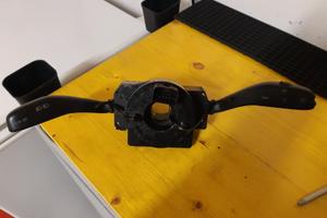 Devioluci Originale Seat Ibiza 6l 2006