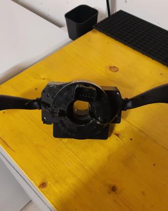 Devioluci Originale Seat Ibiza 6l 2006