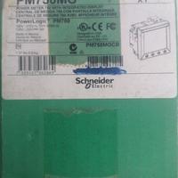 Schneider electric
