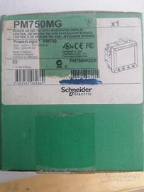 Schneider electric