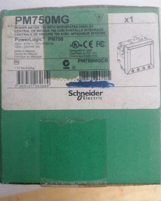 Schneider electric