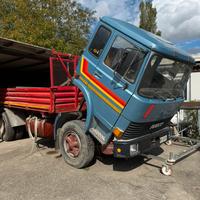 Iveco 130 del 1980