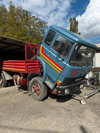 Iveco 130 del 1980
