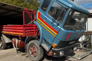 Iveco 130 del 1980
