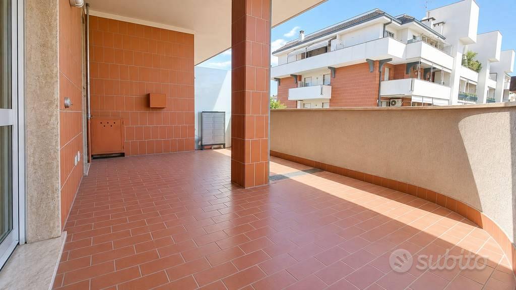 Appartamento – Albenga, Savona - Vista 5
