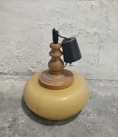 lampadario 