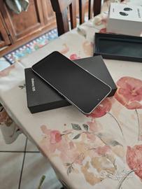 S25 come nuovo +Buds Fe