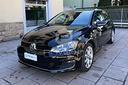 volkswagen-golf-2-0-tdi-dsg-5p-executive-bluemoti