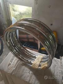 Isomoto 125 del 1948