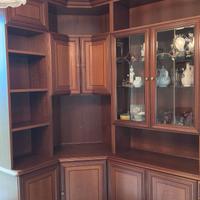 Mobile salotto gratis