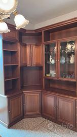 Mobile salotto gratis