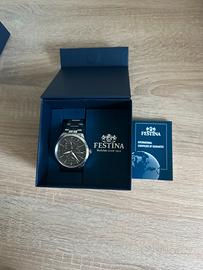 Festina F16632