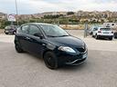 lancia-ypsilon-1-2-69-cv-5-porte-gpl-ecochic-silve