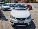 seat-ibiza-1-2-benzina-5p-2013-full-optional