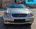 mercedes-benz-clk-200-kompr-tps-cat-cabrio-avantg