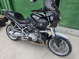 BMW usata in vendita in Abruzzo