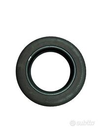 Coppia pneumatici estivi Michelin green x