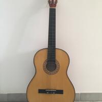 Chitarra Classica