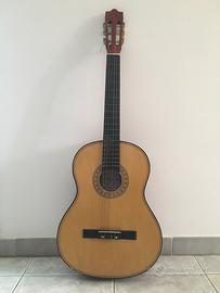 Chitarra Classica