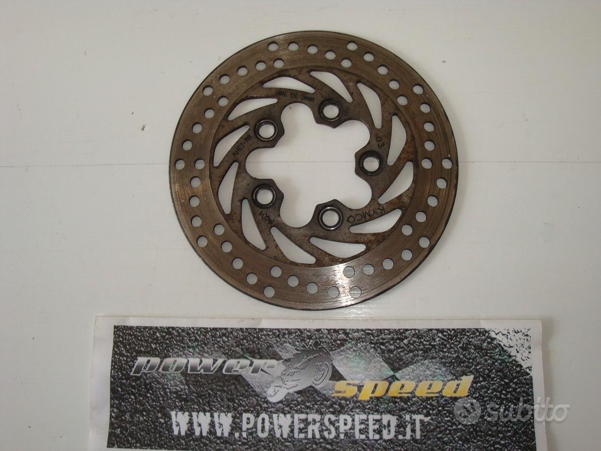 CINGHIA TRAPEZOIDALE INA FB 10X888 per OPEL SENATOR REKORD MONZA ASCONA