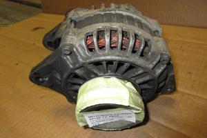 Alternatore MITSUBISHI PAJERO 2.8 TD del 1996