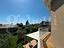 Immagine 29