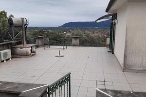 Appartamento in villa