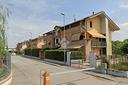 5-locali-a-la-loggia