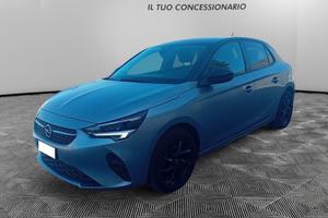 Opel Corsa 1.2 75cv Design & Tech MT5