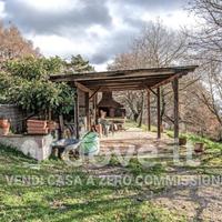 Villa Via dei Fiori, 2/b, 06065, Passignano sul Tr