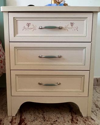 Cameretta