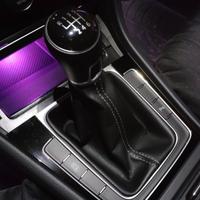 Pomello cambio originale Vw Golf 7