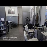 Mobili per arredamento