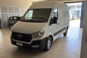 Hyundai H350 2.5 CRDi 150cv Furgone Classic M...