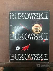 Bukowski