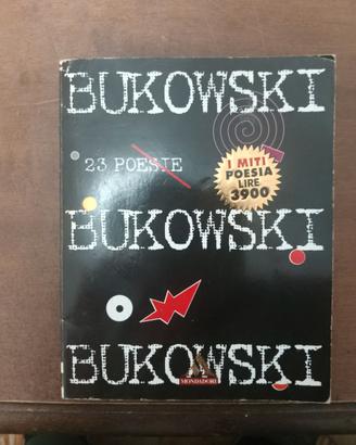 Bukowski