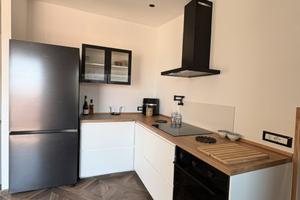 Pachino Appartamento attico con terrazzo