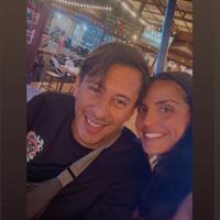 Cameriere di sala,banconista,camarera ai piani