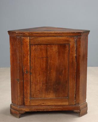 Angoliera in Noce - Inizio XIX Secolo