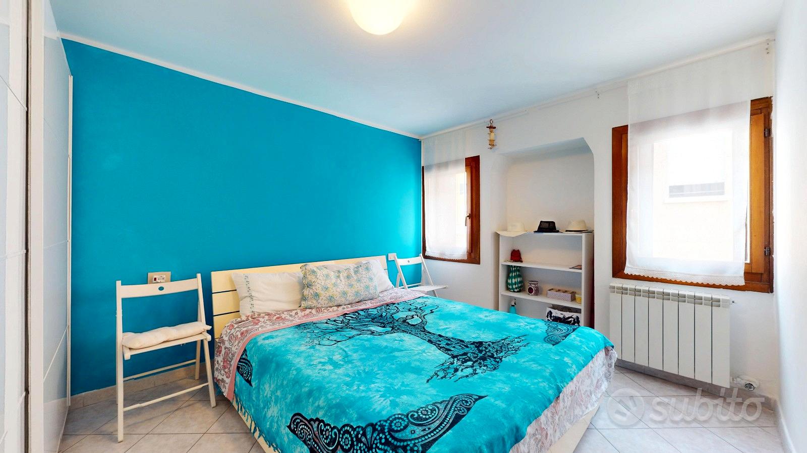 Apartment in Chioggia, Sottomarina - Altro