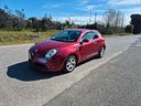alfa-romeo-mito-1-4-78-cv-distinctive-sport-pack