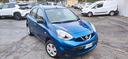 nissan-micra-1-2-12v-5-porte-56-000-km-euro-6-