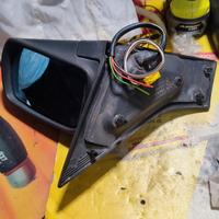 ricambi per citroen xantia