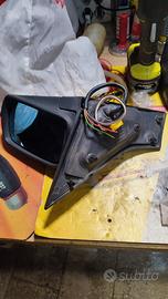 ricambi per citroen xantia