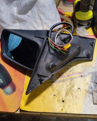 ricambi per citroen xantia