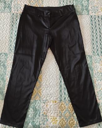 pantaloni donna