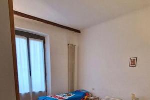 Posto letto per ragazze