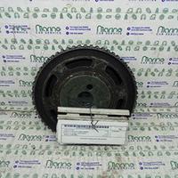 PULEGGIA ALBERO MOTORE FIAT PALIO (PY) (09/97-09/0