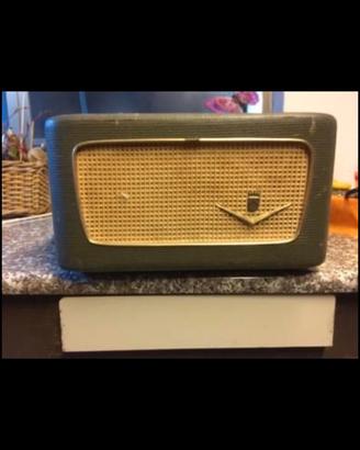 Macchine da scrivere