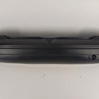 Paraurti post RENAULT TWINGO I '98